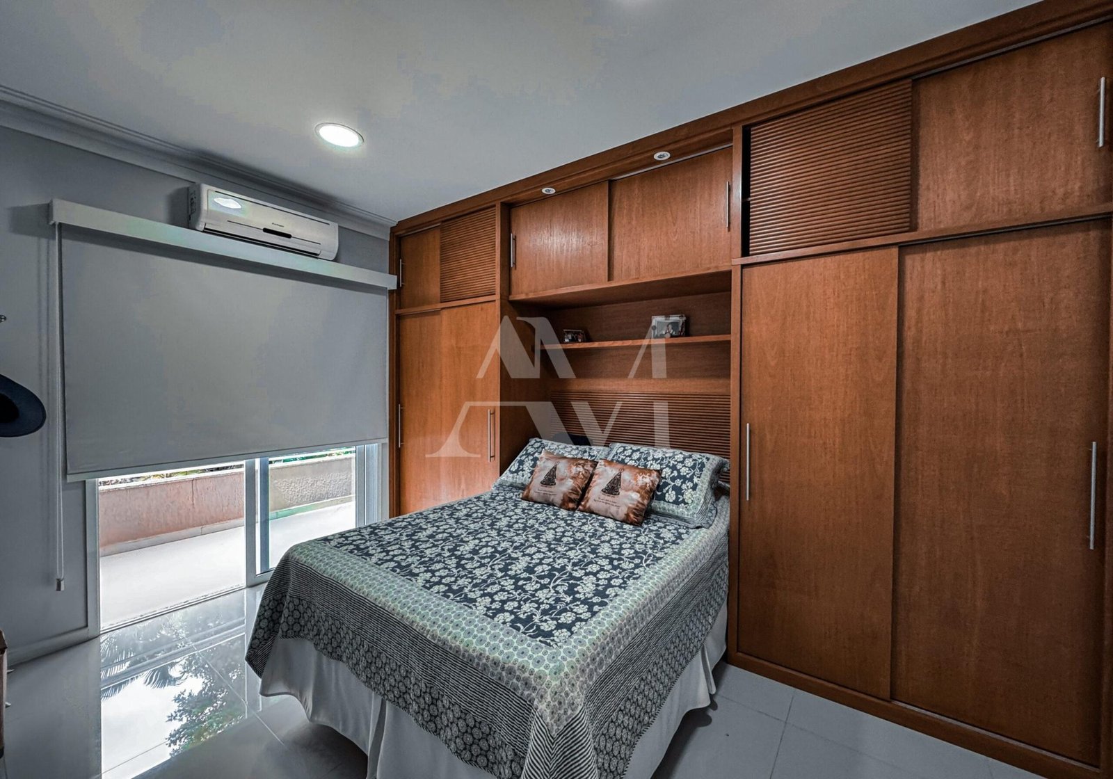 casa-bela-floresta-vargem-luxo-alicson-machado (55)