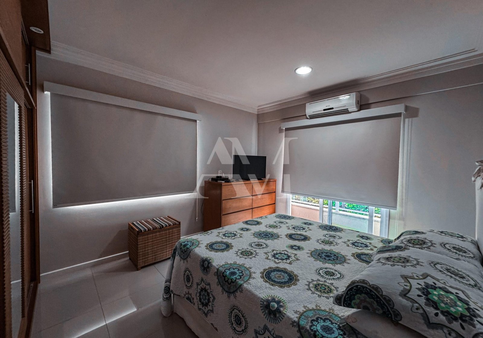 casa-bela-floresta-vargem-luxo-alicson-machado (57)