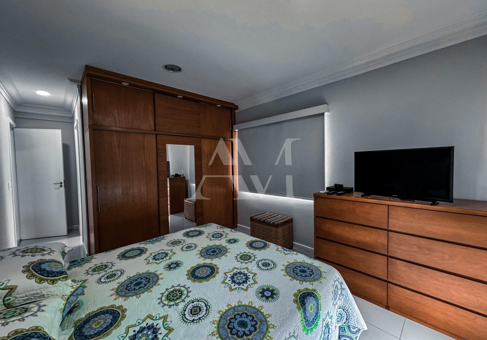 casa-bela-floresta-vargem-luxo-alicson-machado (59)