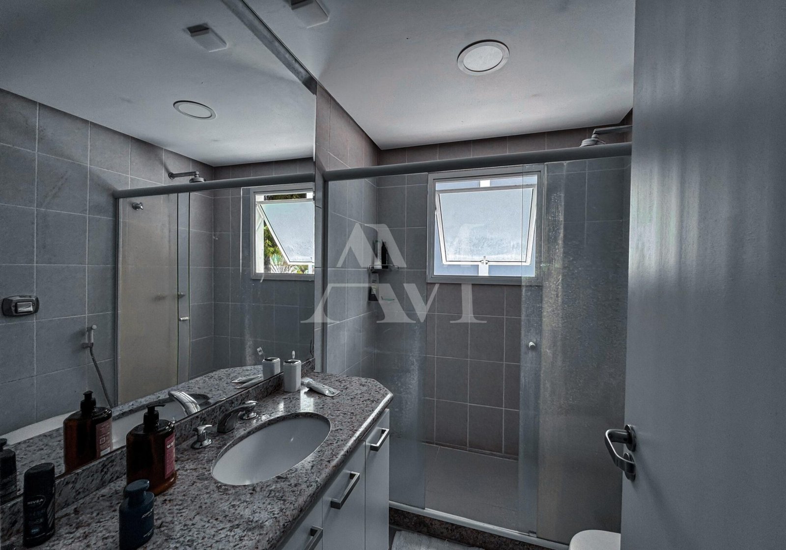 casa-bela-floresta-vargem-luxo-alicson-machado (61)