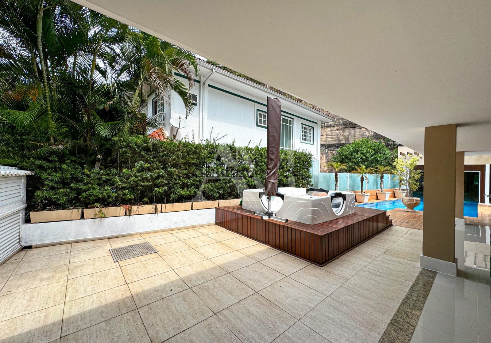 casa-bela-floresta-vargem-luxo-alicson-machado (7)