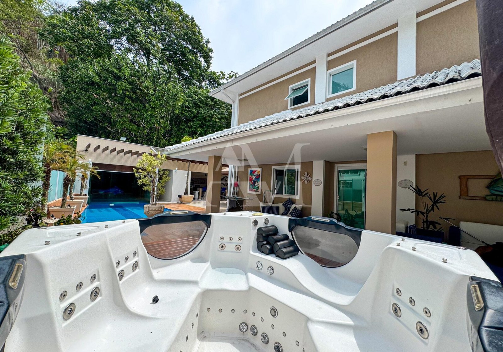 casa-bela-floresta-vargem-luxo-alicson-machado (9)