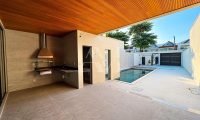 casa-venda-riomar-luxo-alicson-machado (1)