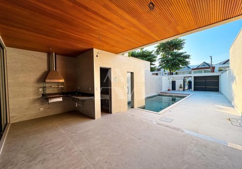 casa-venda-riomar-luxo-alicson-machado (1)