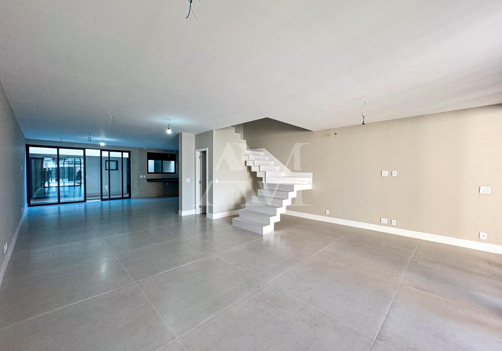 casa-venda-riomar-luxo-alicson-machado (11)