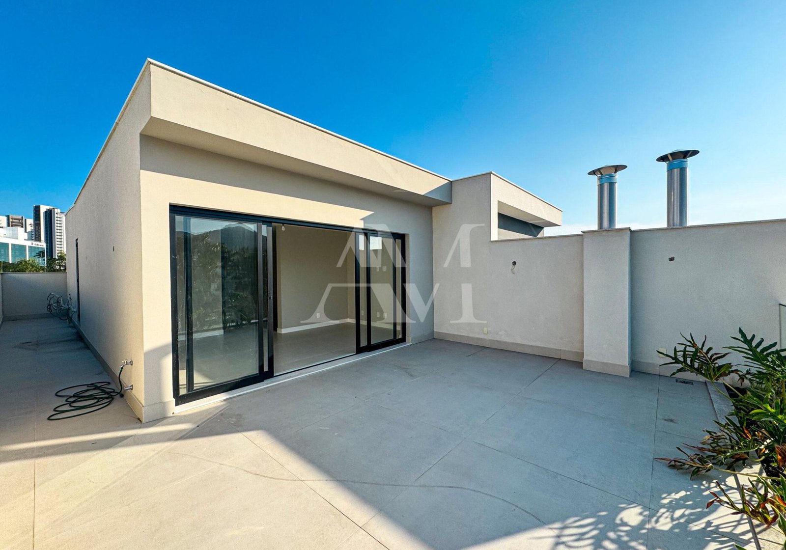 casa-venda-riomar-luxo-alicson-machado (13)