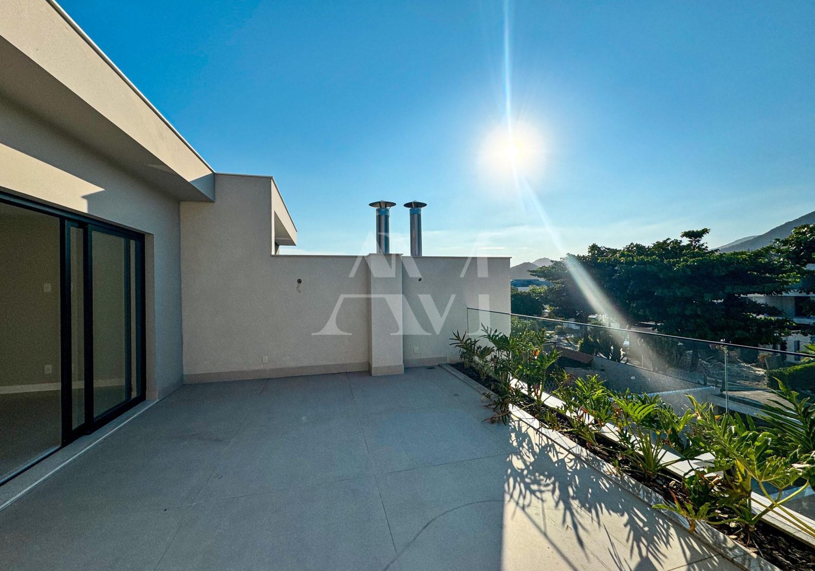 casa-venda-riomar-luxo-alicson-machado (15)