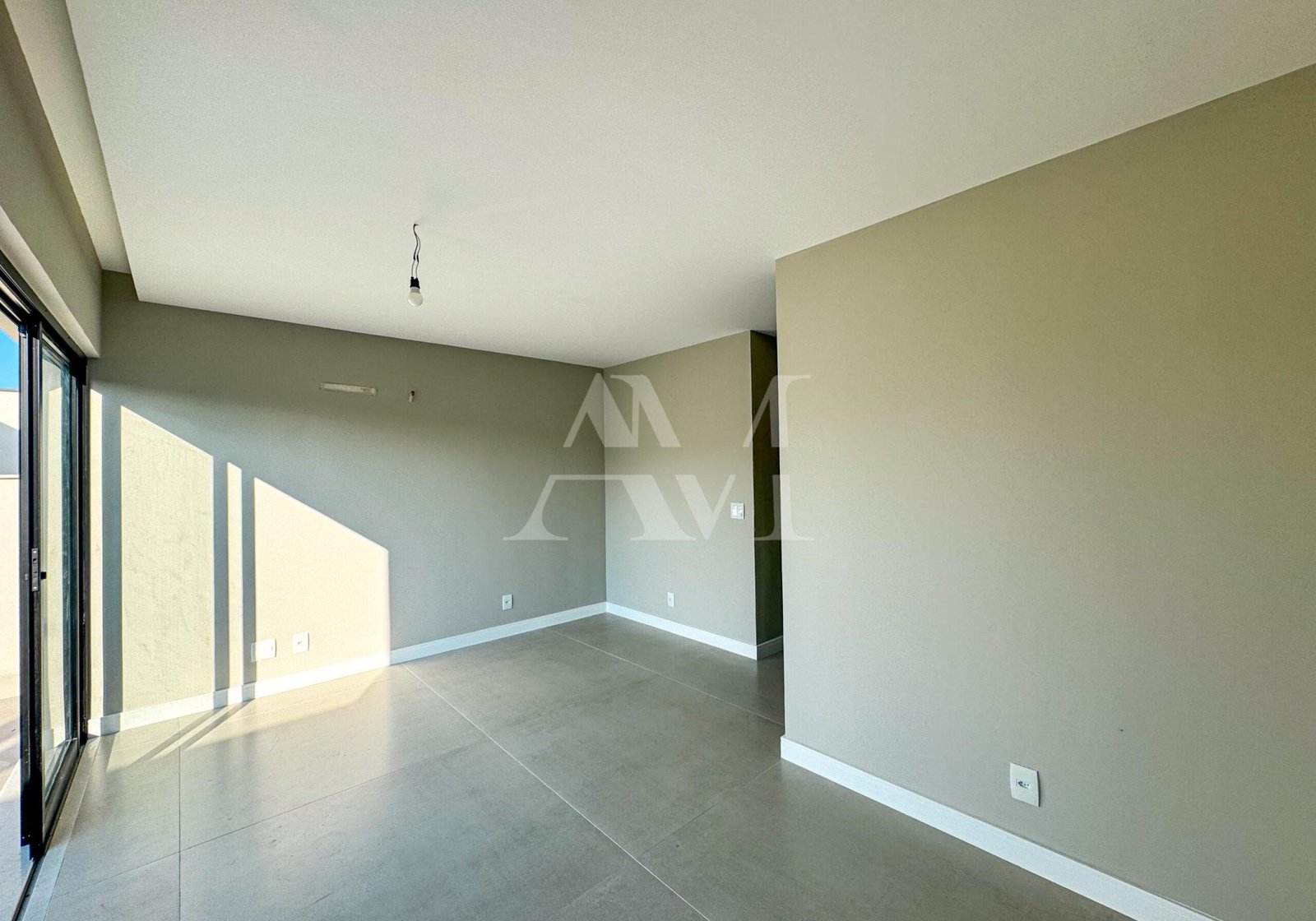 casa-venda-riomar-luxo-alicson-machado (17)