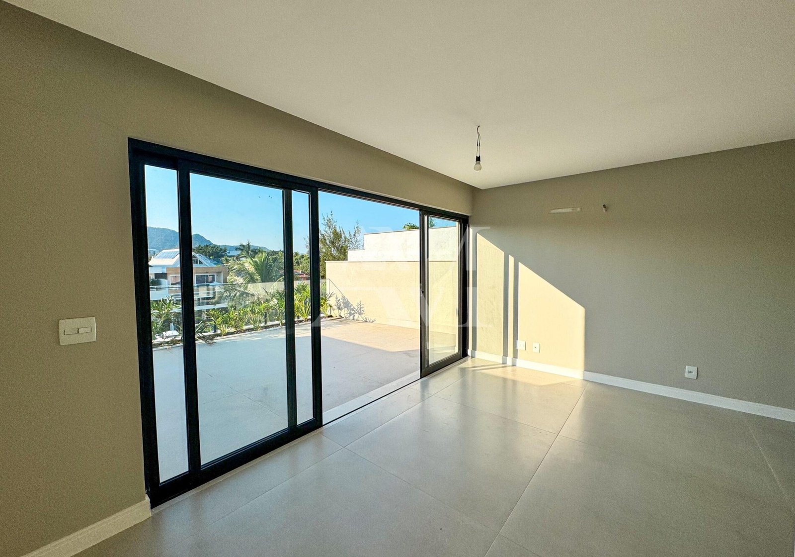 casa-venda-riomar-luxo-alicson-machado (19)