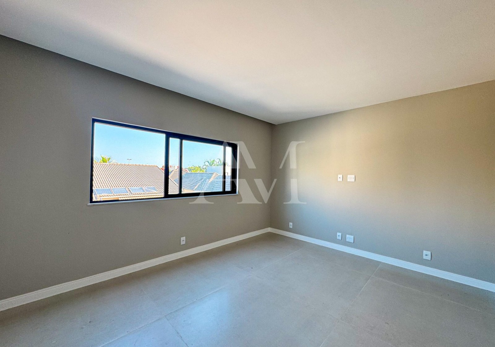 casa-venda-riomar-luxo-alicson-machado (21)