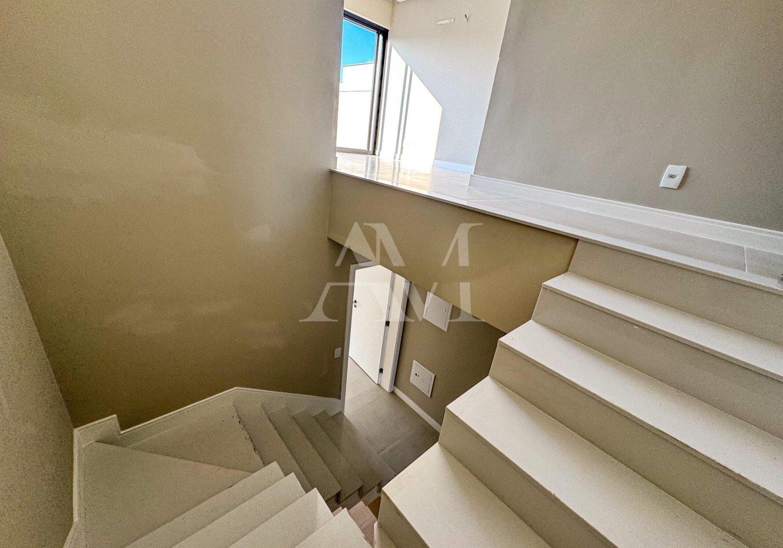 casa-venda-riomar-luxo-alicson-machado (24)