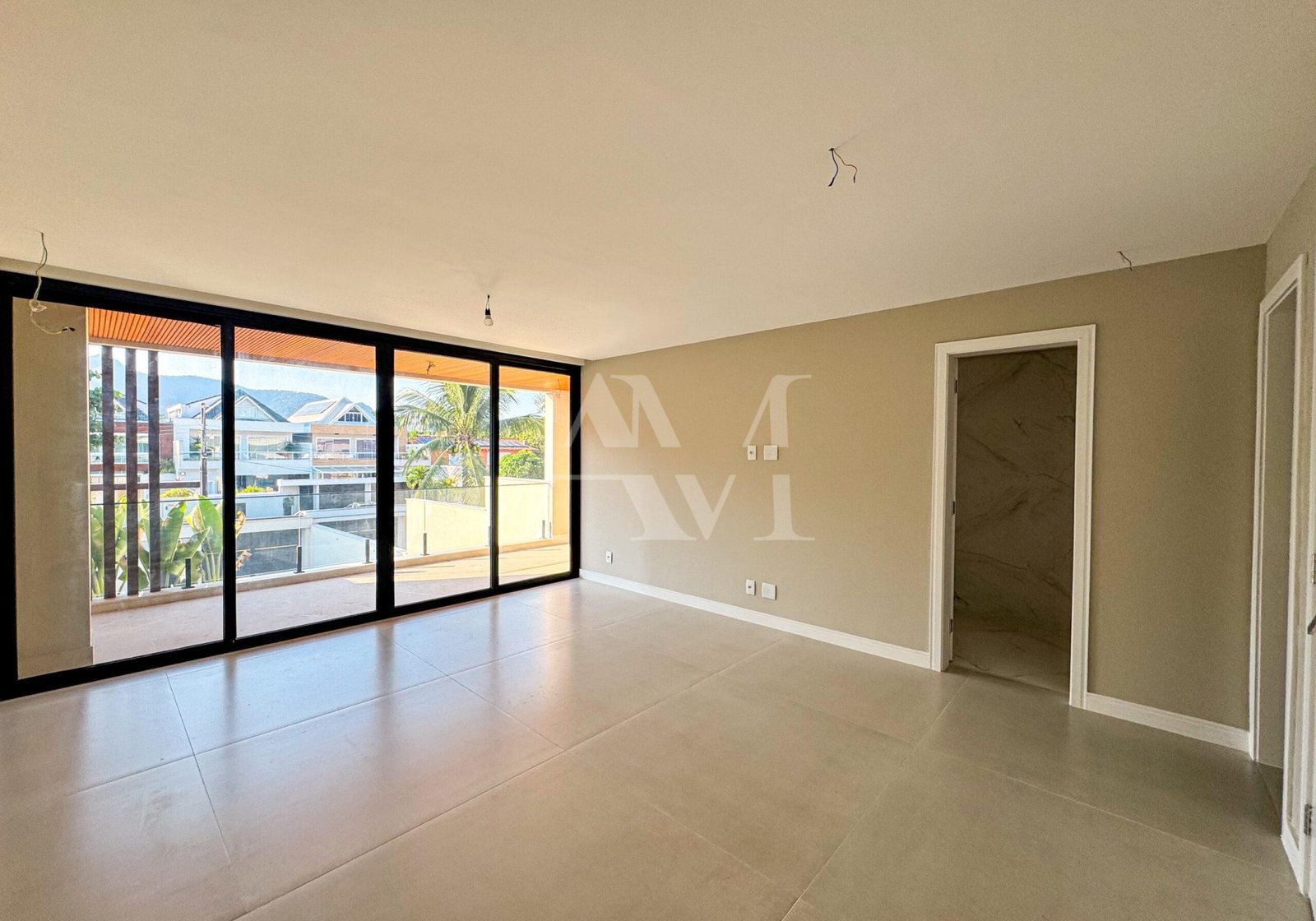 casa-venda-riomar-luxo-alicson-machado (25)