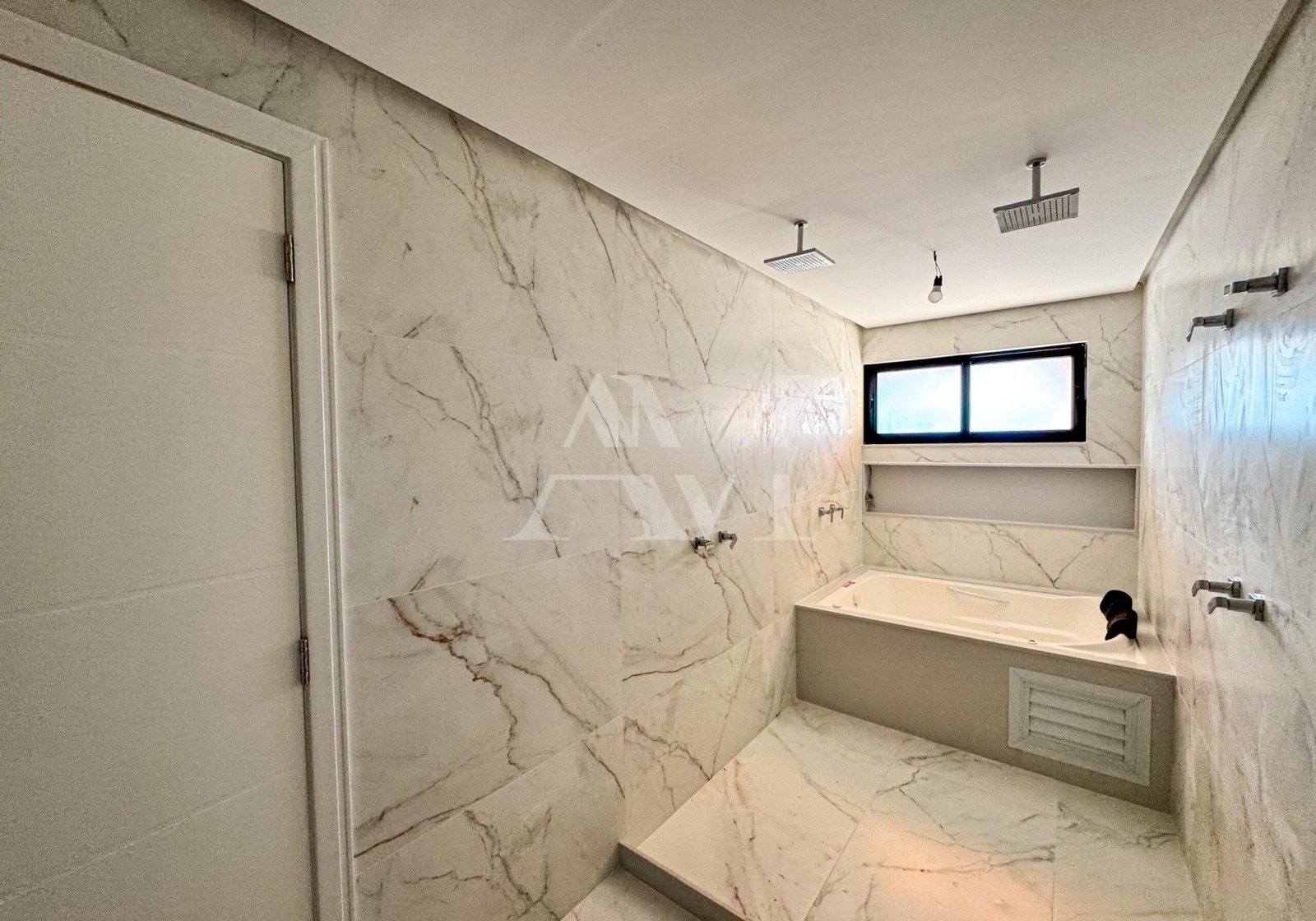 casa-venda-riomar-luxo-alicson-machado (27)