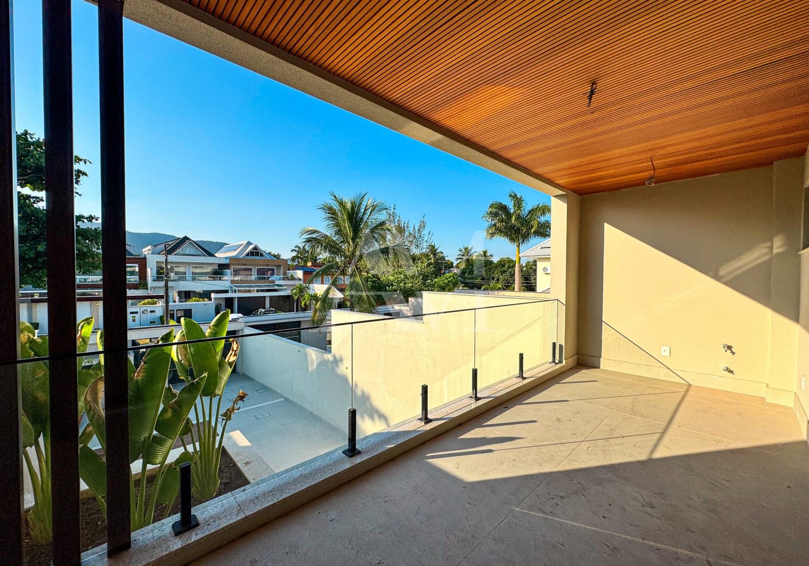 casa-venda-riomar-luxo-alicson-machado (29)