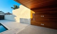 casa-venda-riomar-luxo-alicson-machado (3)