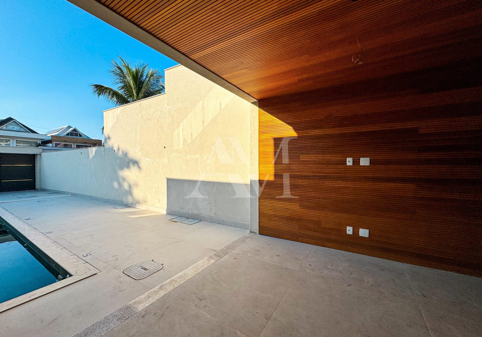 casa-venda-riomar-luxo-alicson-machado (3)