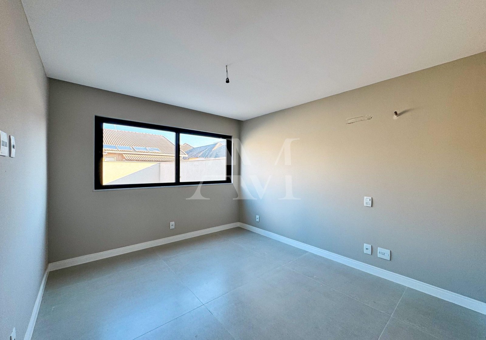 casa-venda-riomar-luxo-alicson-machado (31)