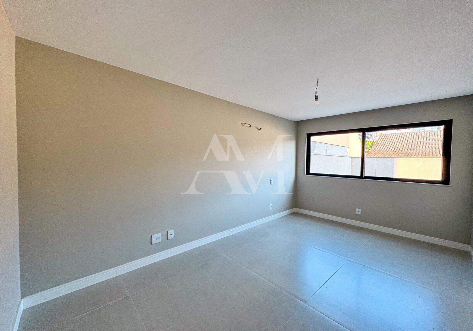 casa-venda-riomar-luxo-alicson-machado (33)