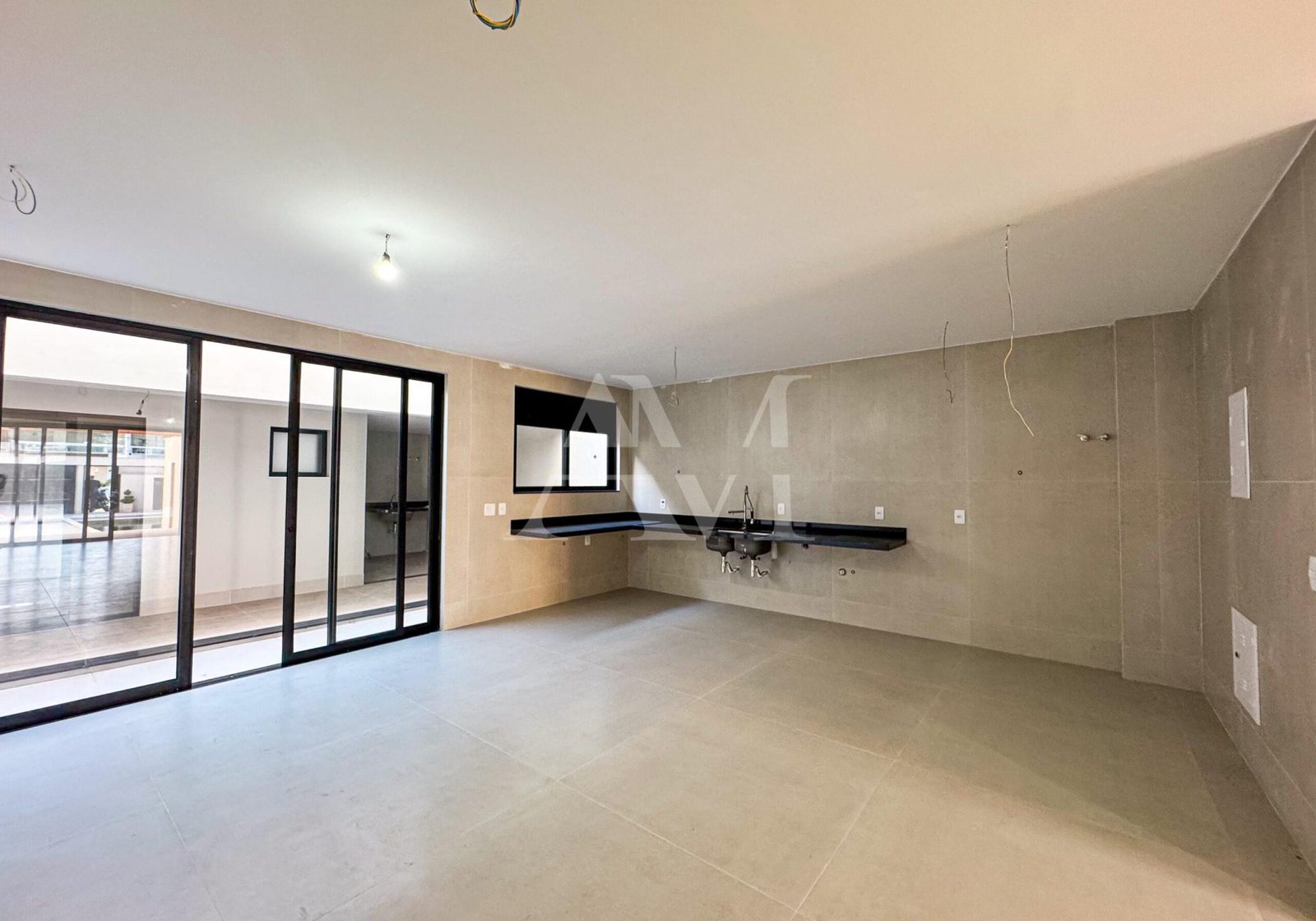 casa-venda-riomar-luxo-alicson-machado (35)