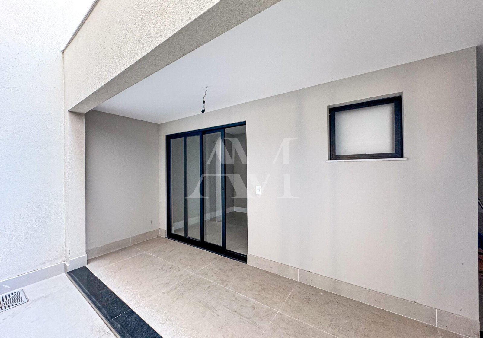 casa-venda-riomar-luxo-alicson-machado (37)