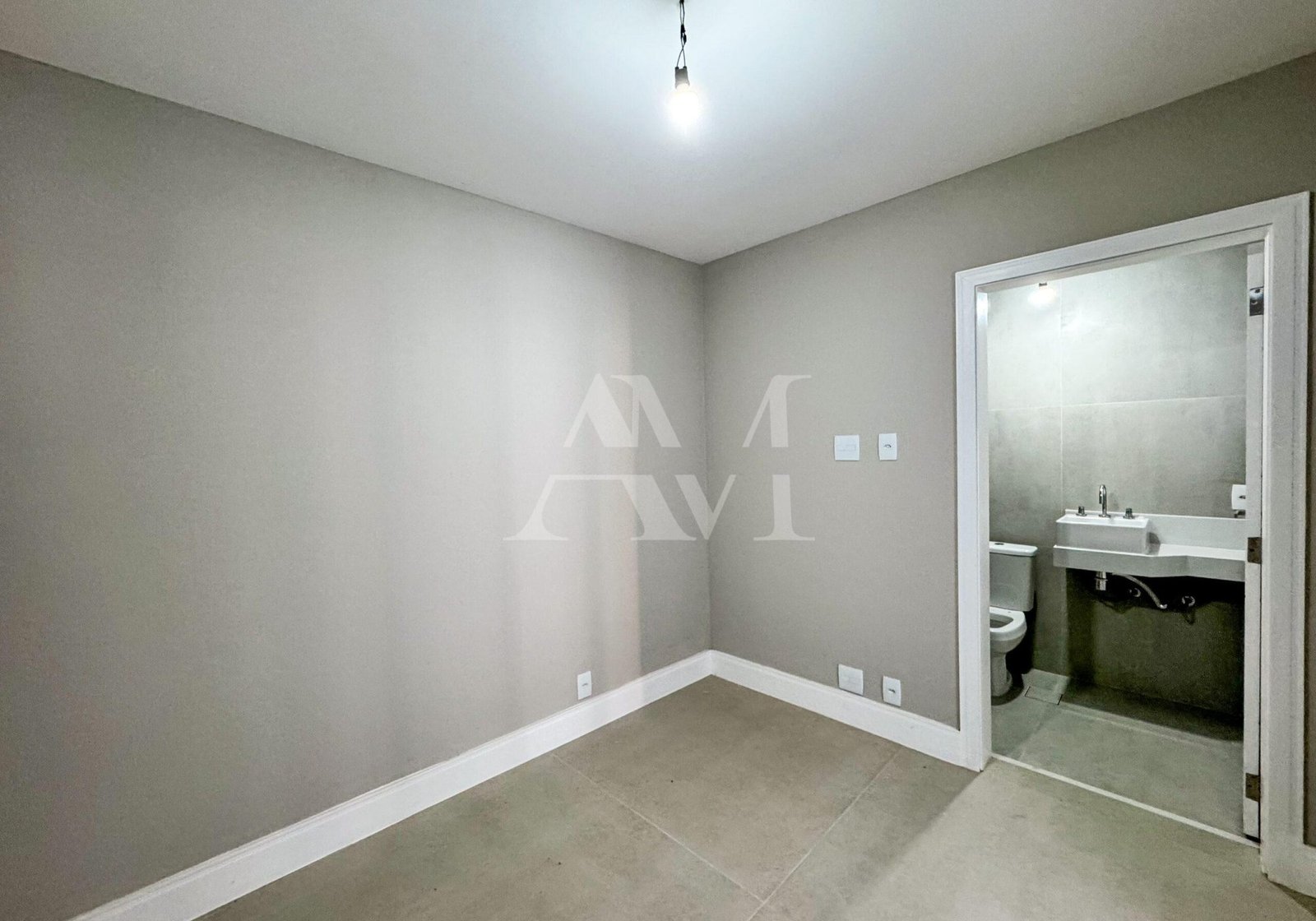 casa-venda-riomar-luxo-alicson-machado (39)