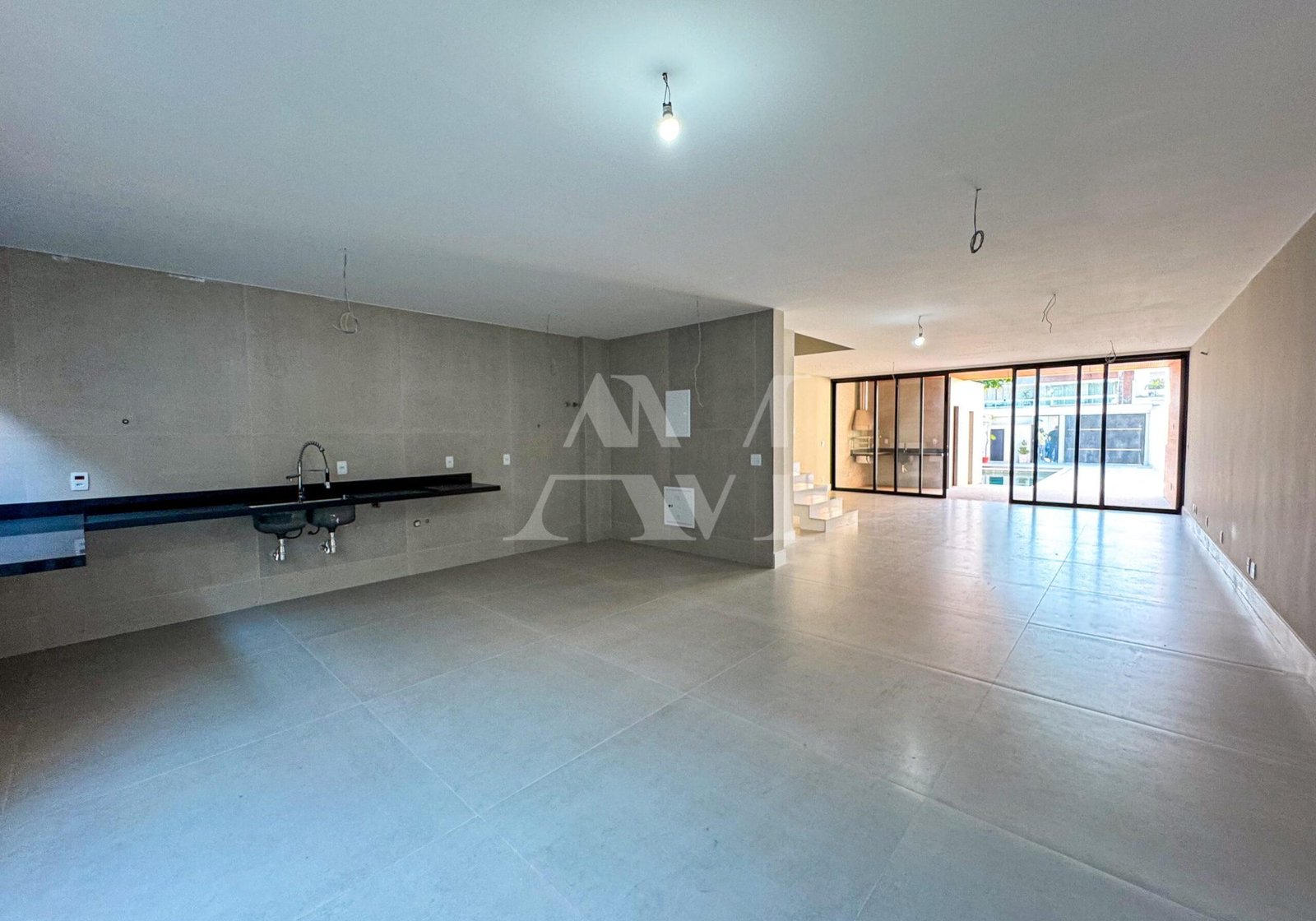 casa-venda-riomar-luxo-alicson-machado (41)