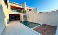 casa-venda-riomar-luxo-alicson-machado (5)