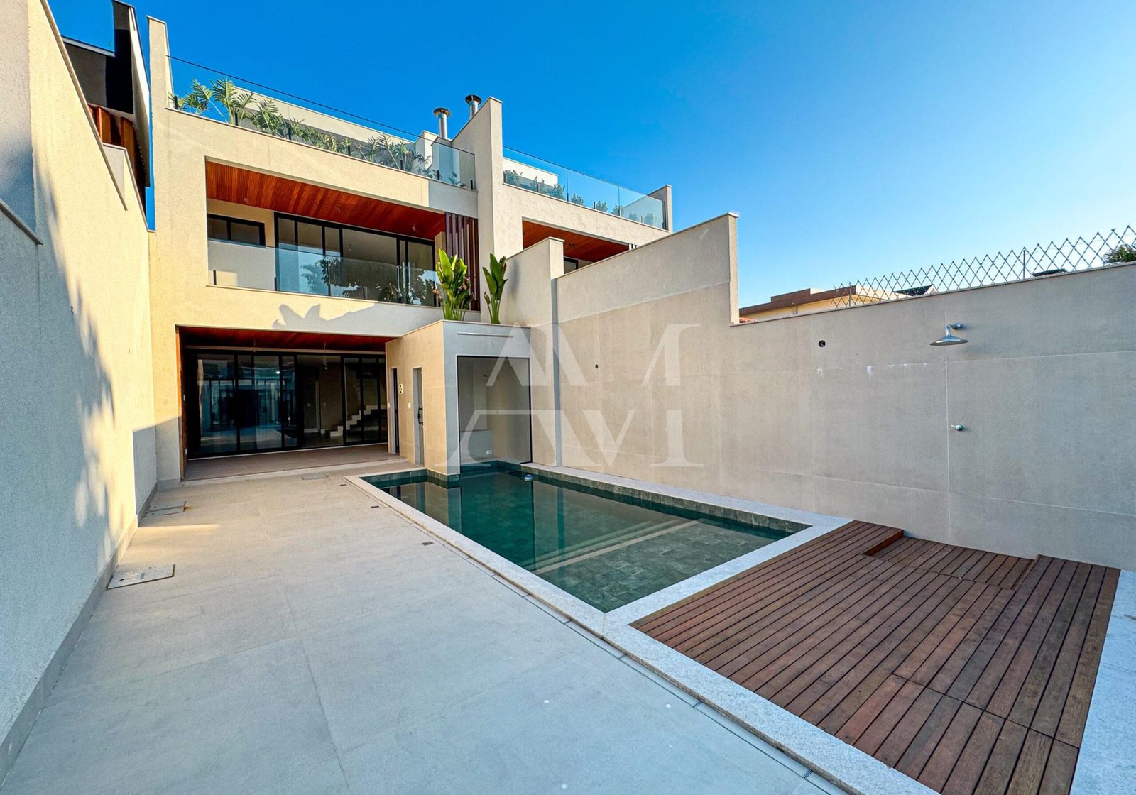 casa-venda-riomar-luxo-alicson-machado (5)