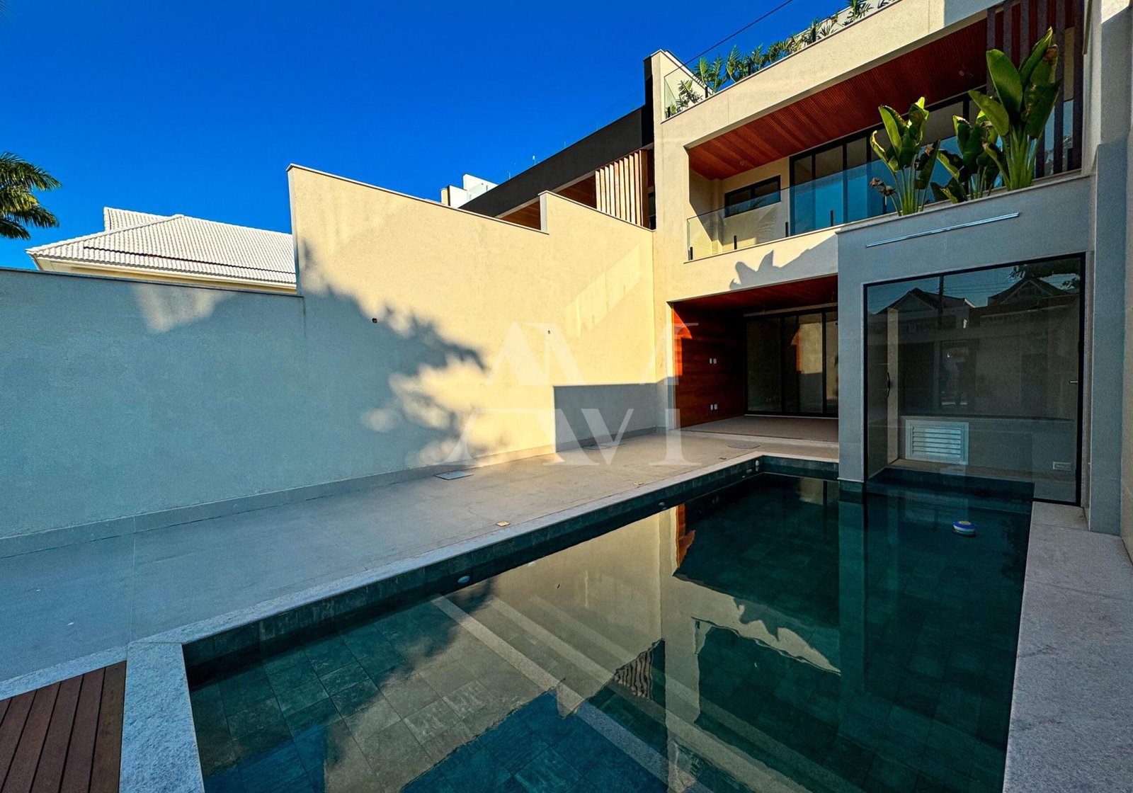 casa-venda-riomar-luxo-alicson-machado (7)