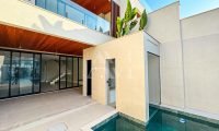 casa-venda-riomar-luxo-alicson-machado (9)