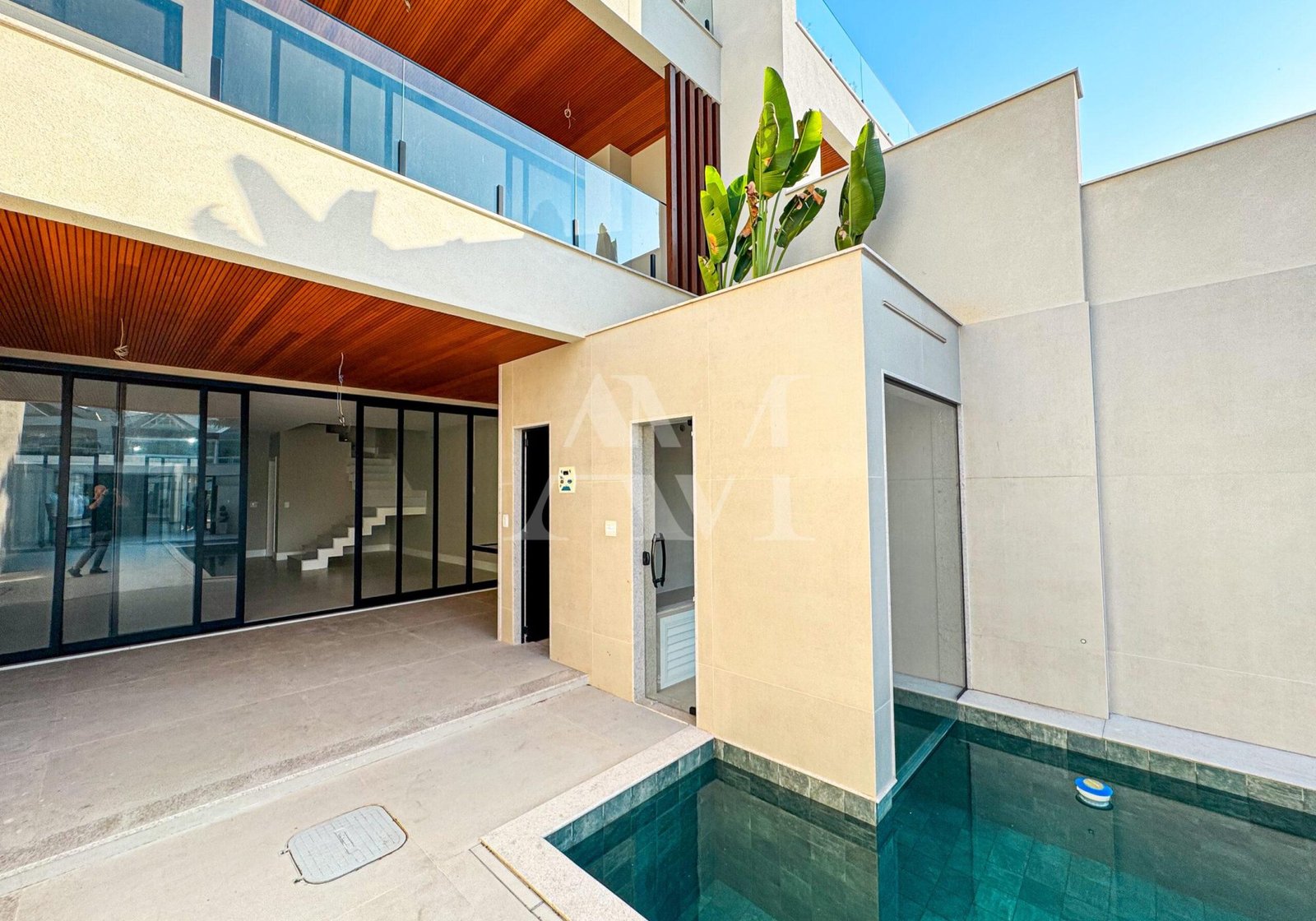 casa-venda-riomar-luxo-alicson-machado (9)