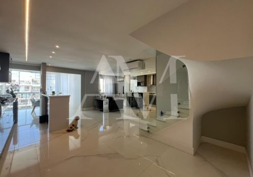 cobertura-4quartos-frames-alicson-machado (1)