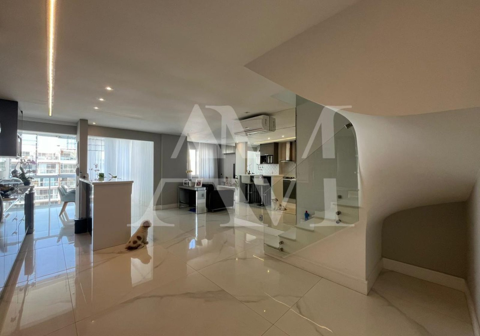 cobertura-4quartos-frames-alicson-machado (1)