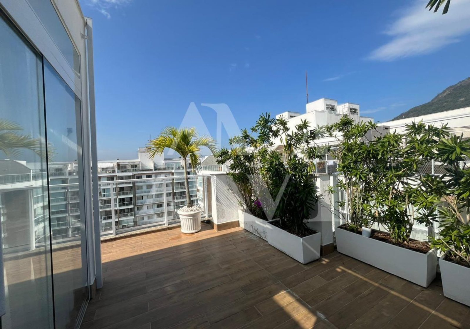 cobertura-4quartos-frames-alicson-machado (10)