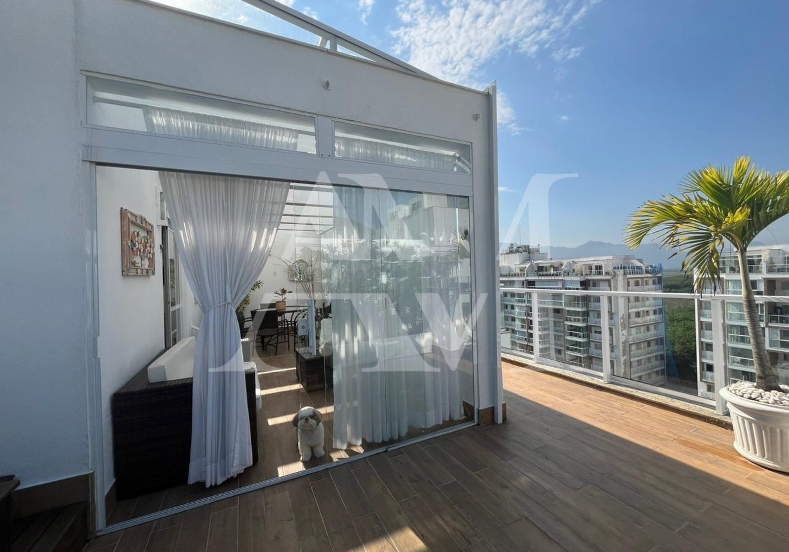 cobertura-4quartos-frames-alicson-machado (11)