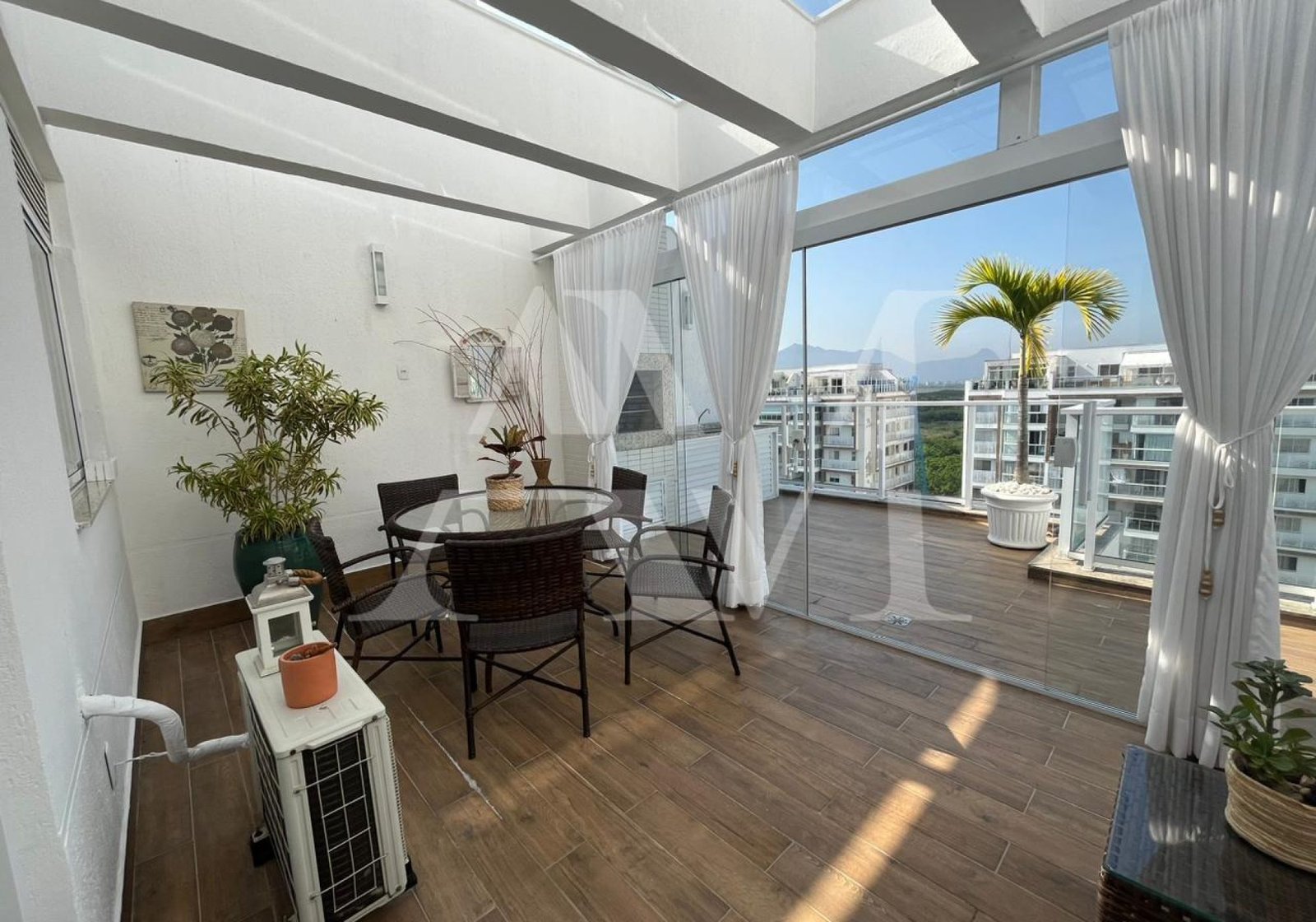 cobertura-4quartos-frames-alicson-machado (12)