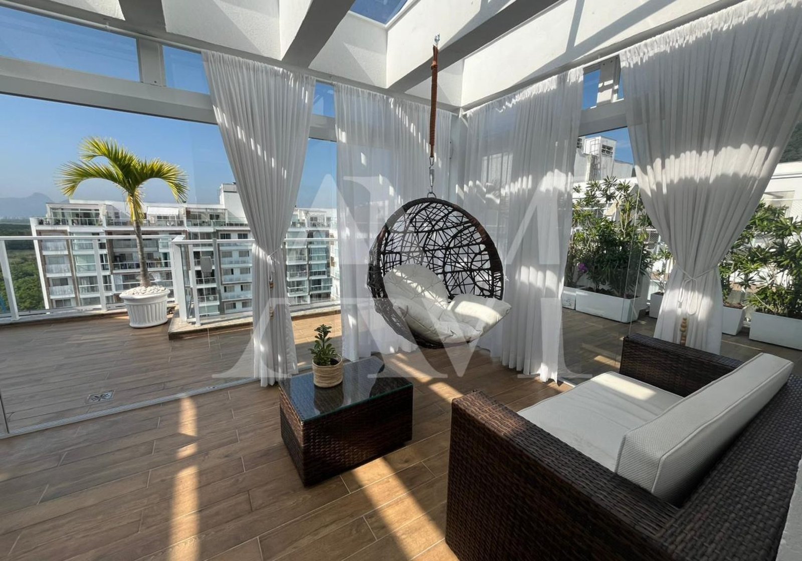 cobertura-4quartos-frames-alicson-machado (13)