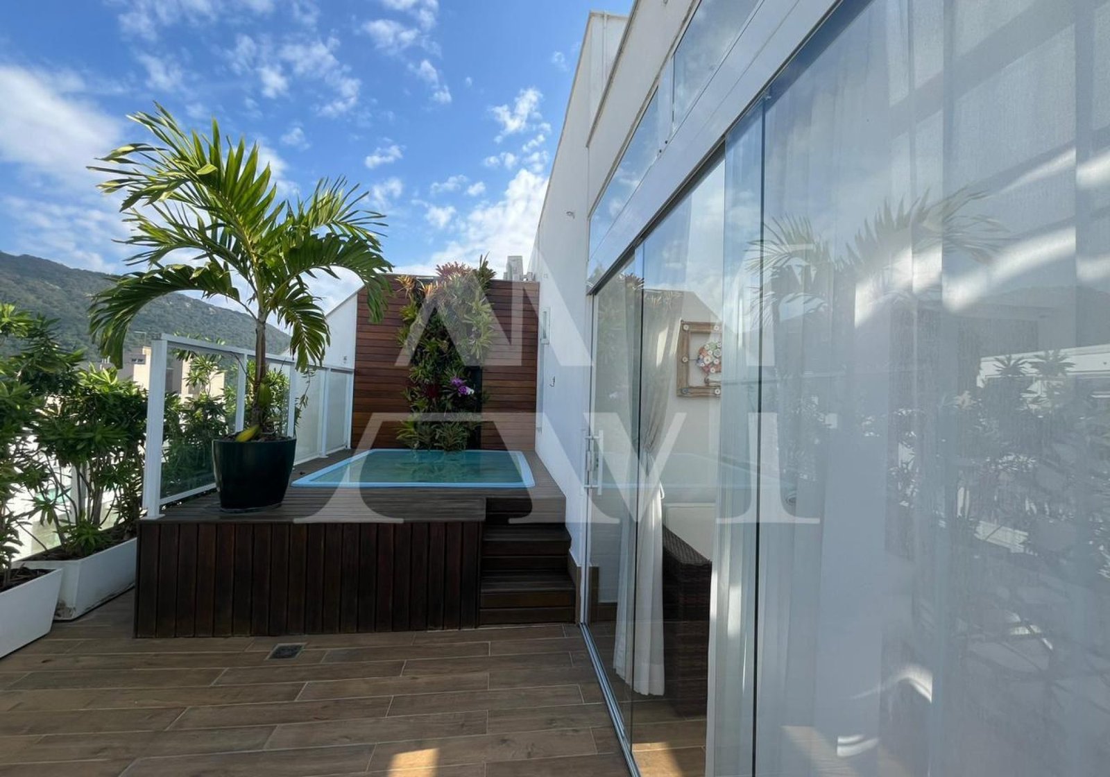 cobertura-4quartos-frames-alicson-machado (14)