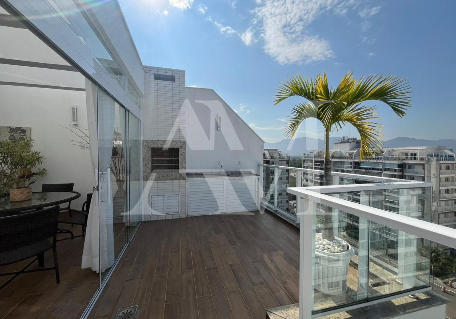 cobertura-4quartos-frames-alicson-machado (15)