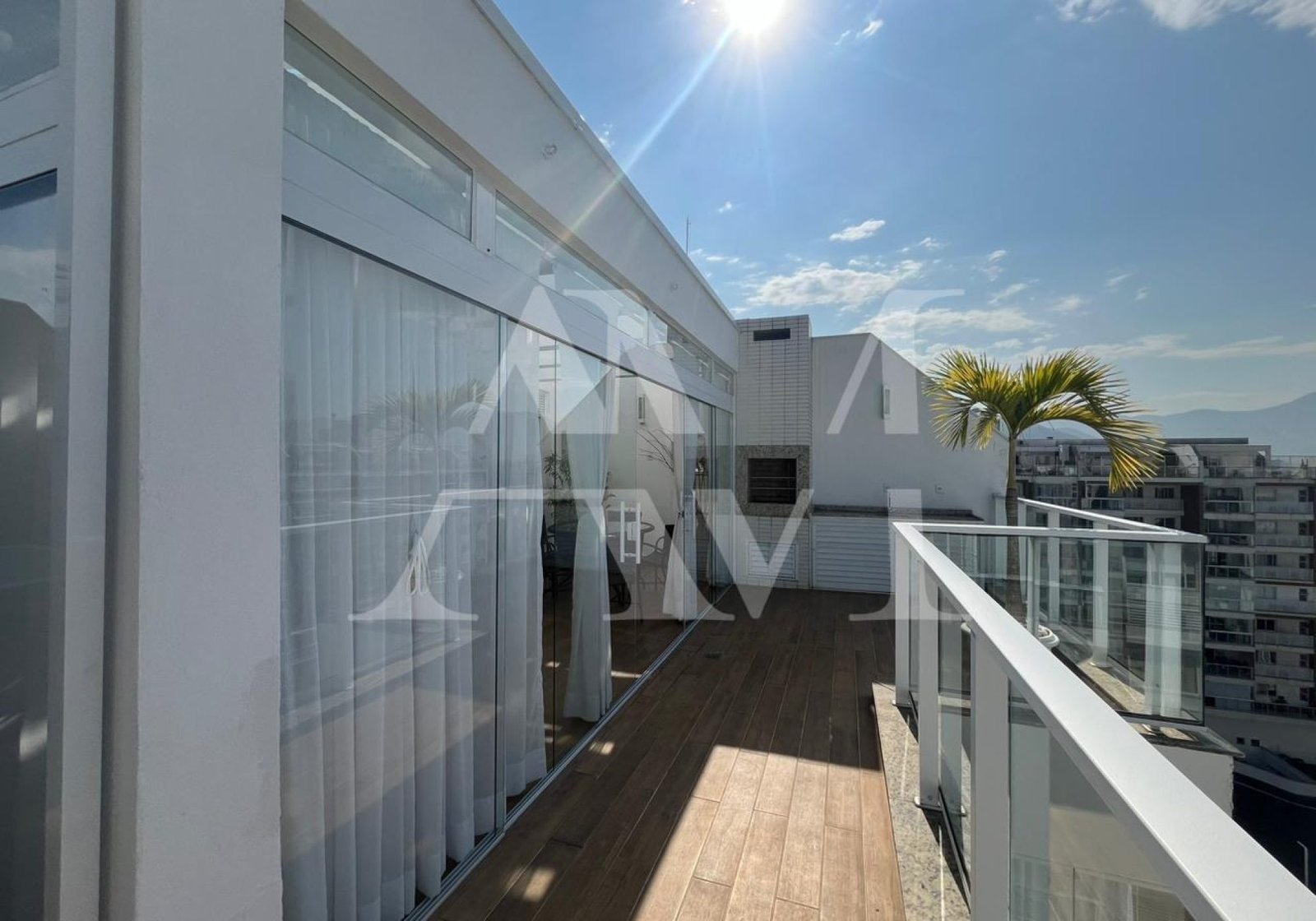 cobertura-4quartos-frames-alicson-machado (16)