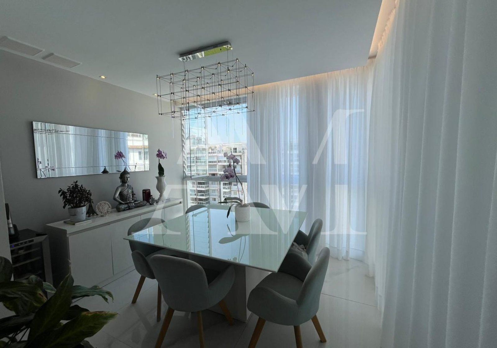 cobertura-4quartos-frames-alicson-machado (2)