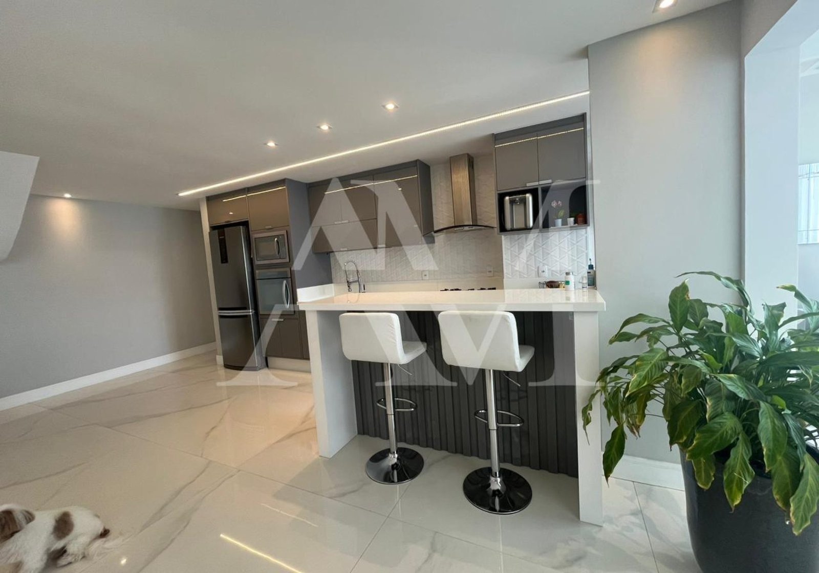 cobertura-4quartos-frames-alicson-machado (3)