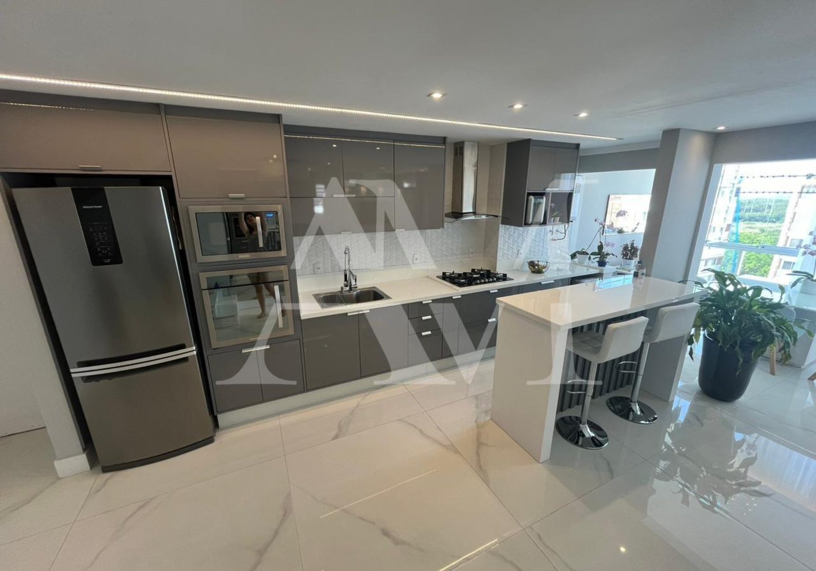 cobertura-4quartos-frames-alicson-machado (4)