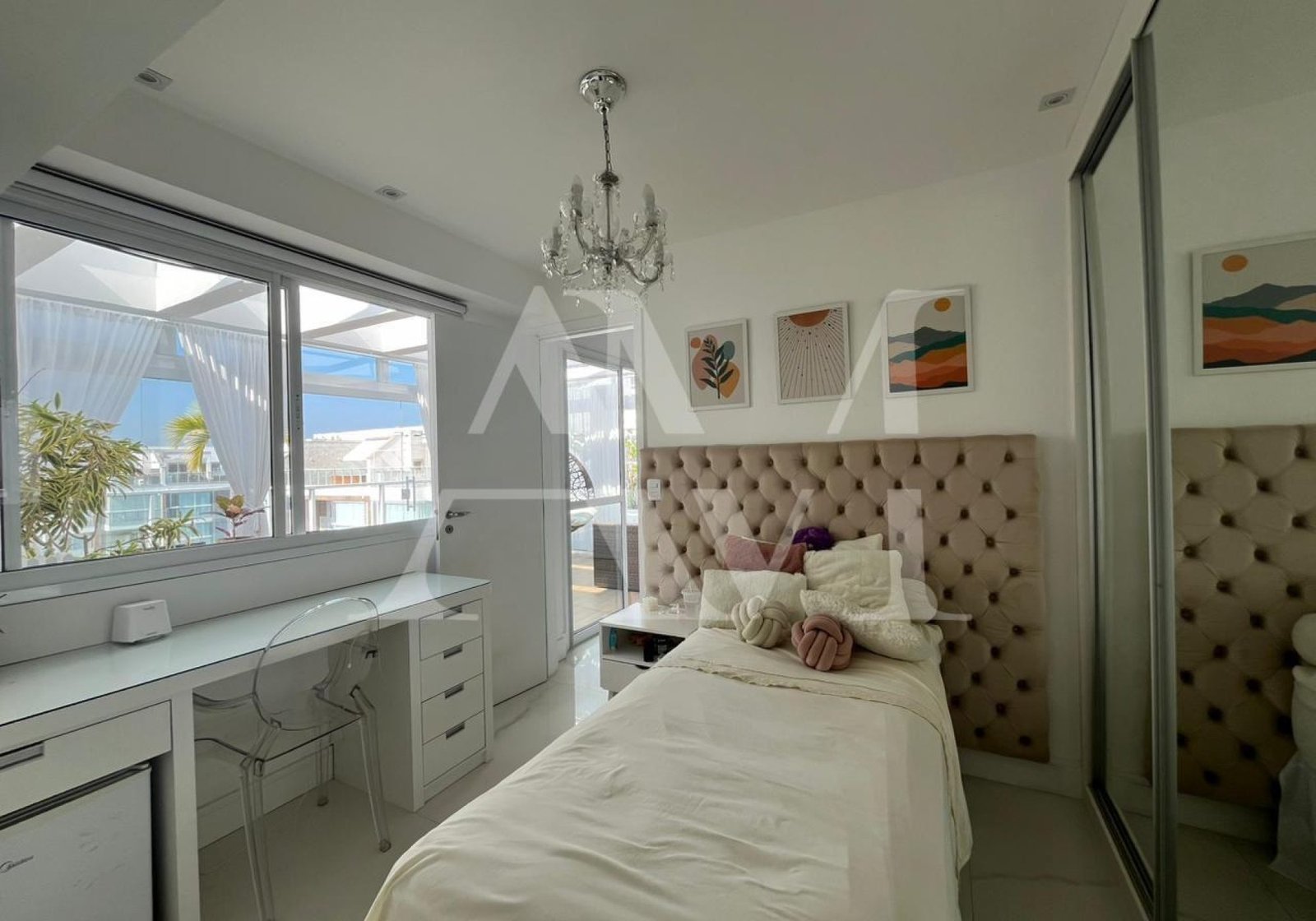 cobertura-4quartos-frames-alicson-machado (5)