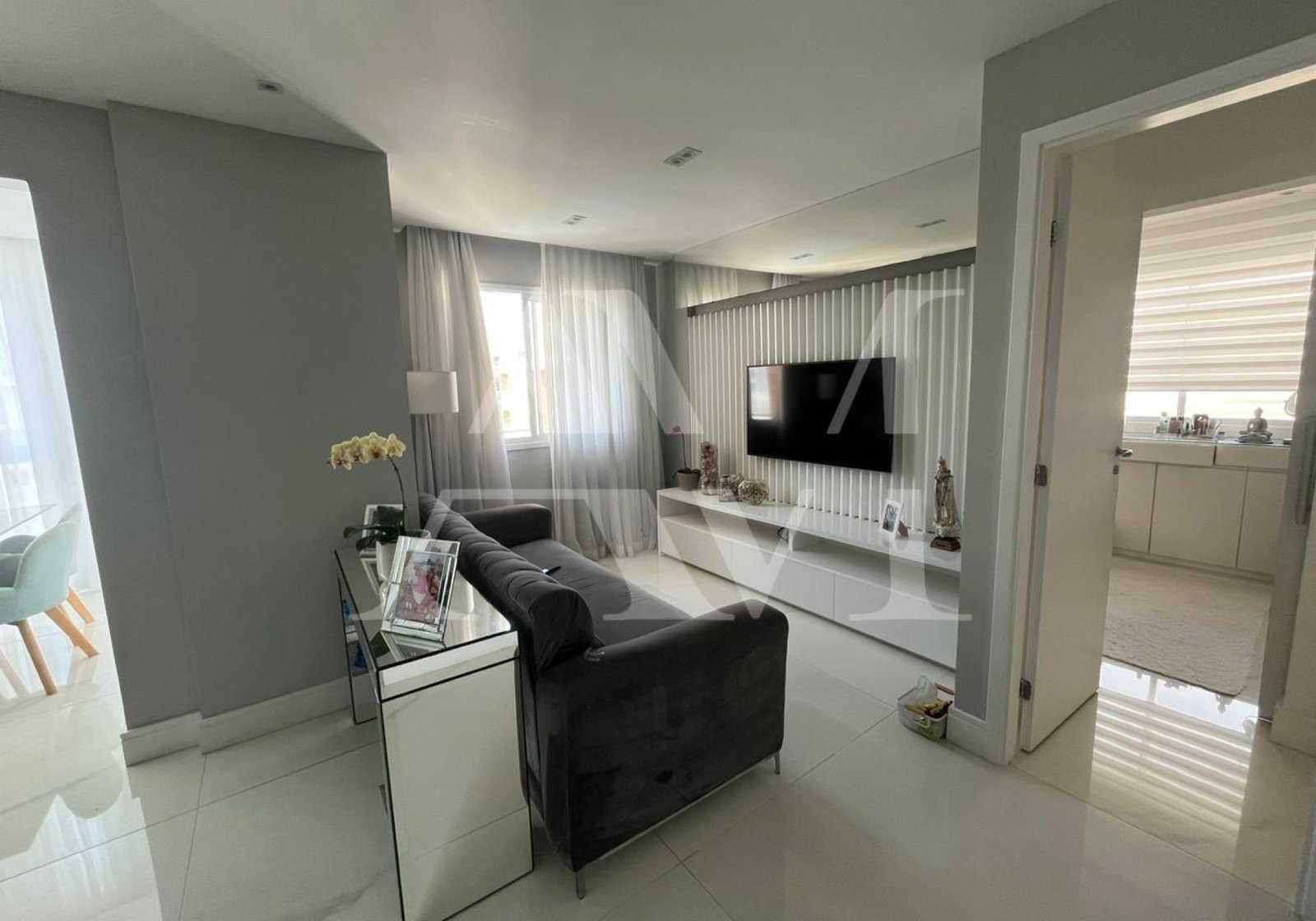 cobertura-4quartos-frames-alicson-machado (6)