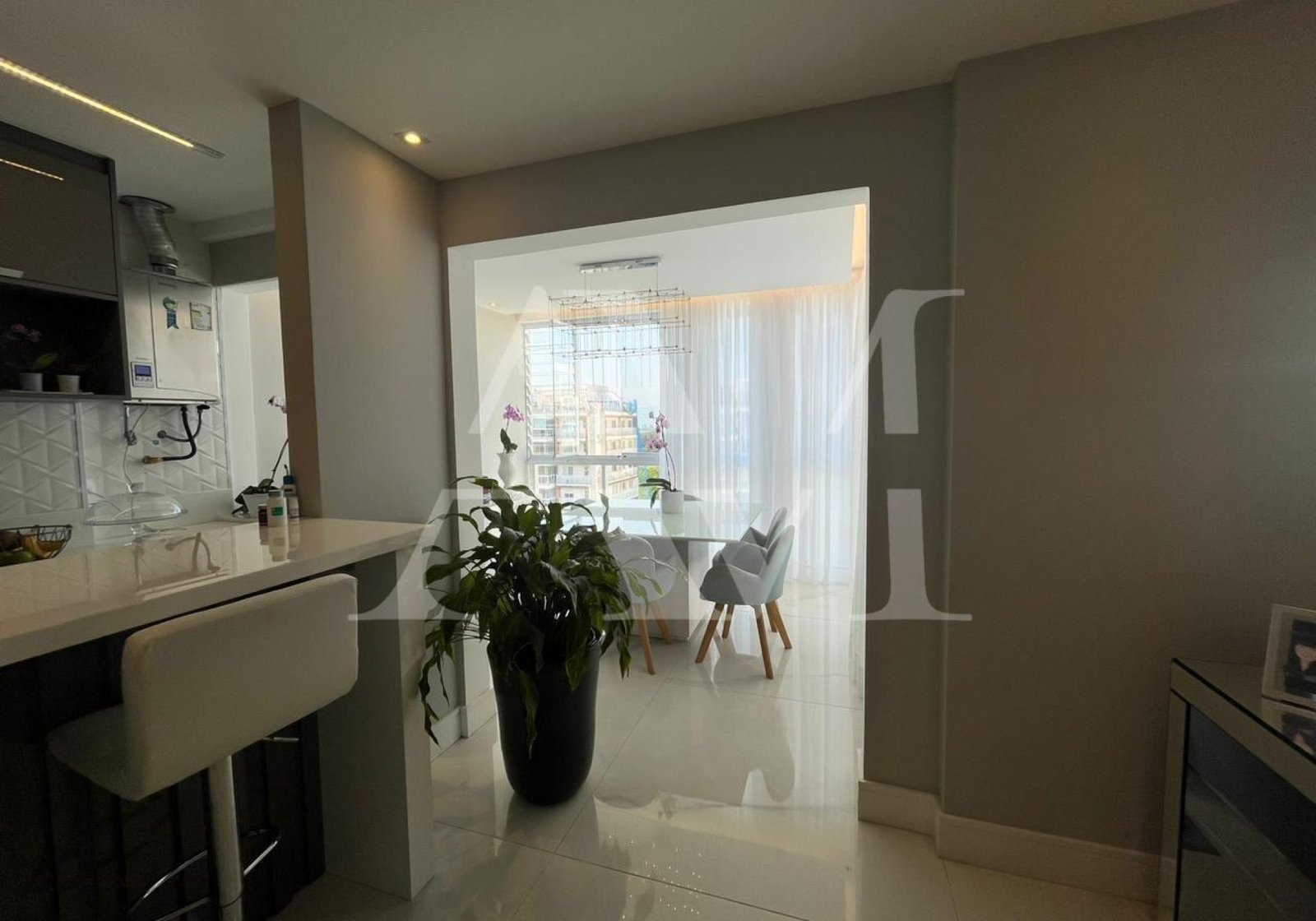 cobertura-4quartos-frames-alicson-machado (7)