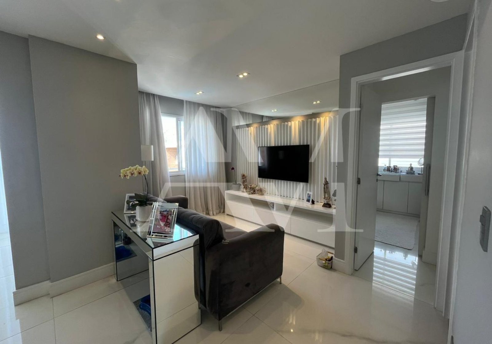 cobertura-4quartos-frames-alicson-machado (8)