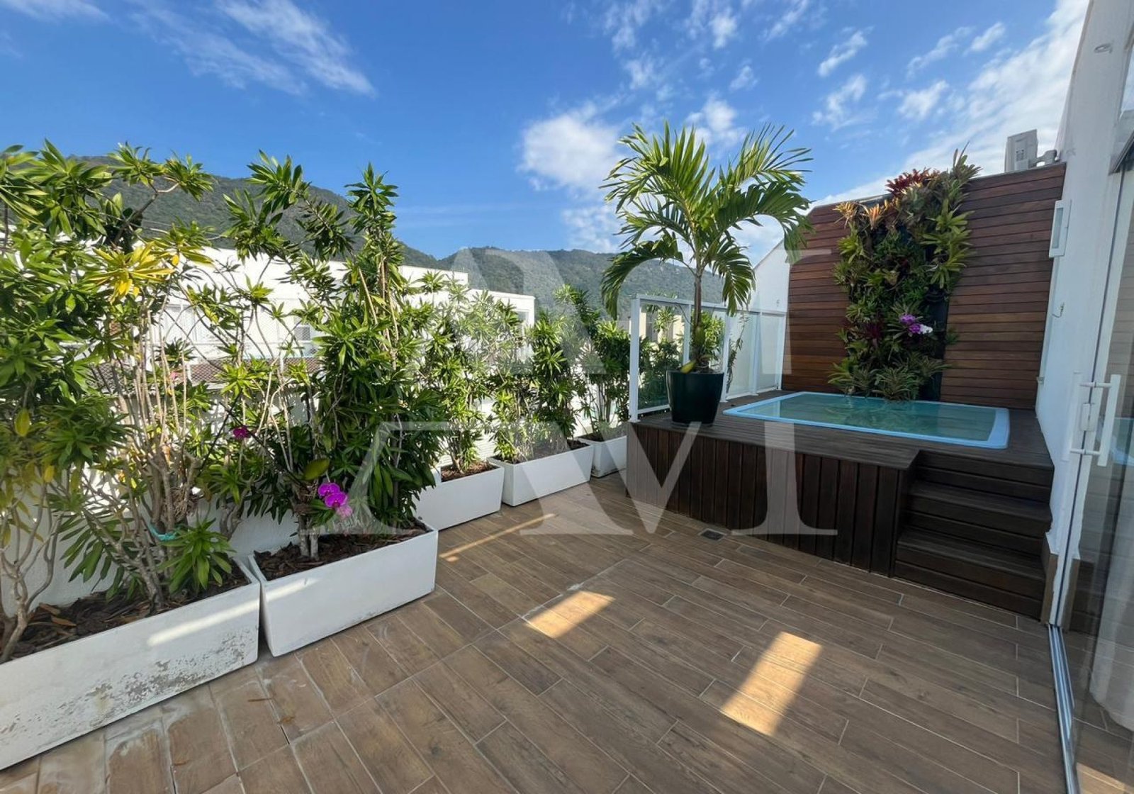 cobertura-4quartos-frames-alicson-machado (9)