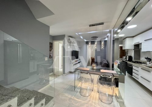 cobertura-frames-3quartos-alicson-machado (1)