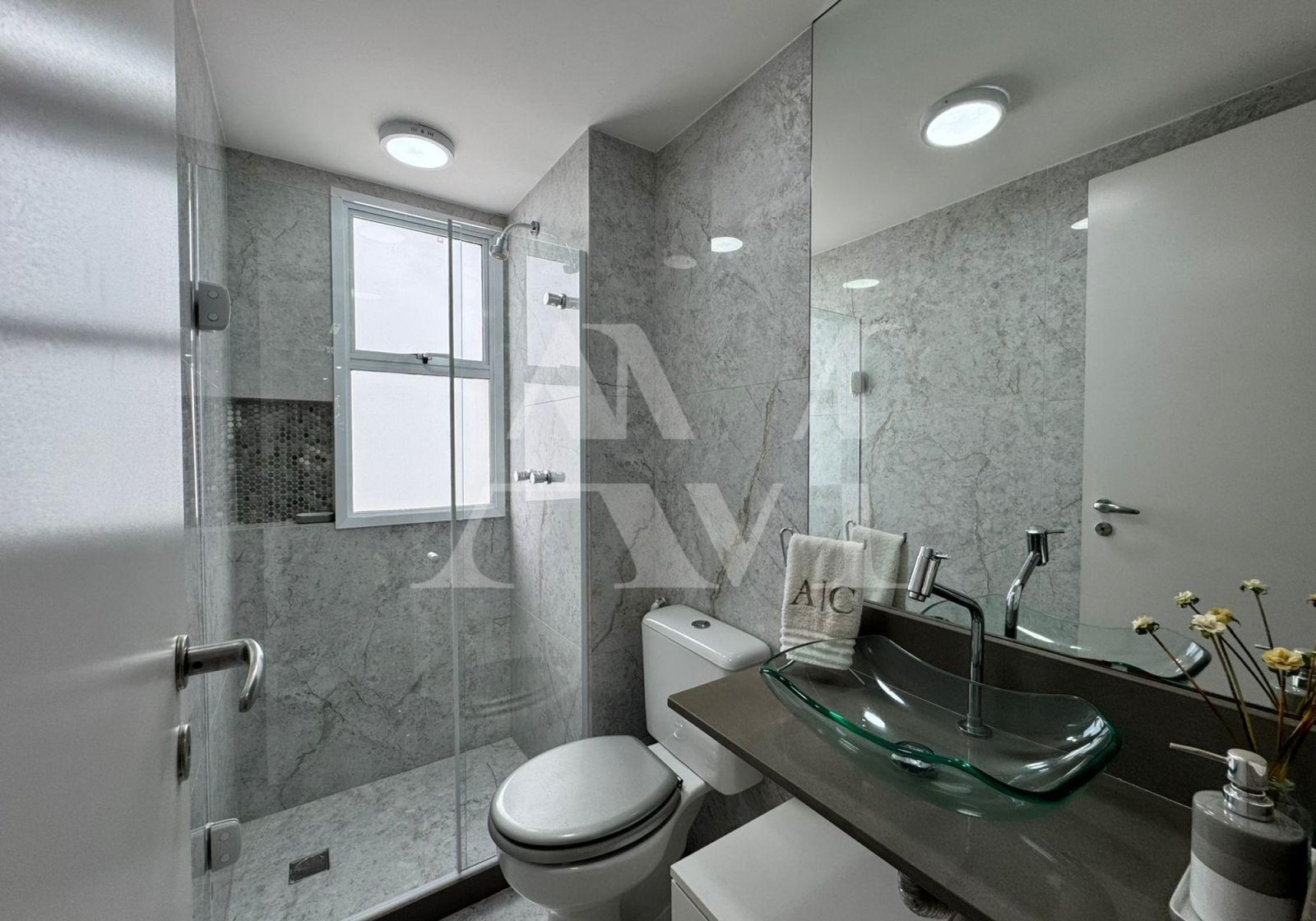 cobertura-frames-3quartos-alicson-machado (10)